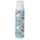 Enchanted Rainbows Unicorn Stick Lip Balm