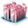 Enchanted Rainbows Unicorn Stick Lip Balm