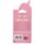 Enchanted Rainbows Unicorn Stick Lip Balm