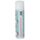 Enchanted Rainbows Unicorn Stick Lip Balm