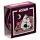 Moomin Lip Balm in a Tin