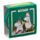 Moomin Lip Balm in a Tin