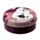 Moomin Lip Balm in a Tin