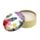 Butterfly Meadows Lip Balm in a Tin