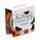 Butterfly Meadows Lip Balm in a Tin