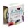 Butterfly Meadows Lip Balm in a Tin