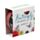 Butterfly Meadows Lip Balm in a Tin