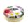 Butterfly Meadows Lip Balm in a Tin