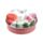 Butterfly Meadows Lip Balm in a Tin