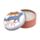 Feline Fine Cats (New) Lip Balm in a Tin