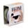 Feline Fine Cats (New) Lip Balm in a Tin