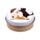 Feline Fine Cats (New) Lip Balm in a Tin