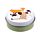 Feline Fine Cats (New) Lip Balm in a Tin