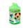 Adoramals Lip Balm in a Milk Carton Shaped Holder
