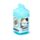 Adoramals Lip Balm in a Milk Carton Shaped Holder