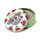 Kawaii Cute Shaun the Sheep Lip Balm in a Tin
