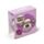 Kawaii Cute Shaun the Sheep Lip Balm in a Tin