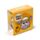 Kawaii Cute Shaun the Sheep Lip Balm in a Tin