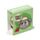 Kawaii Cute Shaun the Sheep Lip Balm in a Tin
