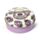 Kawaii Cute Shaun the Sheep Lip Balm in a Tin