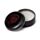 Naruto Lip Balm in a Tin