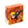 Naruto Lip Balm in a Tin