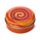 Naruto Lip Balm in a Tin