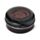 Naruto Lip Balm in a Tin