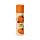 Autumn Harvest Paper Stick Lip Balm
