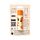 Autumn Harvest Paper Stick Lip Balm