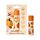 Autumn Harvest Paper Stick Lip Balm