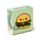 Foodiemals Lip Balm in a Tin