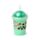 Foodiemals Lip Balm in a Bubble Tea Shaped Holder