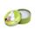 Moomin Tammi Lip Balm in a Tin