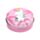 Moomin Tammi Lip Balm in a Tin
