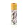 Nectar Meadows Paper Stick Lip Balm