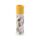 Nectar Meadows Paper Stick Lip Balm