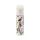 Nectar Meadows Paper Stick Lip Balm