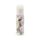 Nectar Meadows Paper Stick Lip Balm