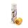 Nectar Meadows Paper Stick Lip Balm