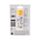Nectar Meadows Paper Stick Lip Balm