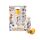 Nectar Meadows Paper Stick Lip Balm