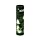 Moomin Garden Life Paper Stick Lip Balm