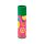 Summer Fruits Paper Stick Lip Balm