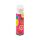 Summer Fruits Paper Stick Lip Balm