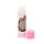 Pusheen the Cat Strawberry Stick Lip Balm