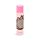Pusheen the Cat Strawberry Stick Lip Balm