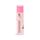 Pusheen the Cat Strawberry Stick Lip Balm