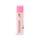 Pusheen the Cat Strawberry Stick Lip Balm