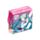 Hatsune Miku Lip Balm in a Tin